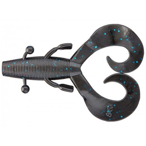 COWBOY-BLACK BLUE FLAKE COWBOY-BLACK BLUE FLAKE